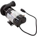 WATERWAY PLASTICS PH1150-3RP POOL & SPA PUMP MOTORS