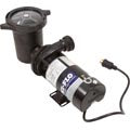 WATERWAY PLASTICS PH1150-3R POOL & SPA PUMP MOTORS
