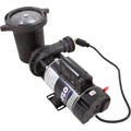 WATERWAY PLASTICS PH2200-3R POOL & SPA PUMP MOTORS
