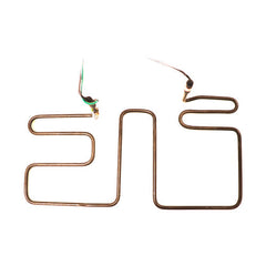 GOODMAN KEHJ5A160E ELECTRIC HEATERS