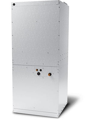DAIKIN DAT09043 MULTI-POSITION AIR HANDLERS