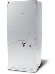 DAIKIN DAT09043 MULTI-POSITION AIR HANDLERS