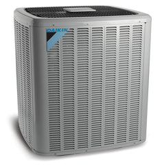 DAIKIN DZ20VC0481 mini split heat pump systems