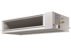 DAIKIN FBQ42PVJU CONCEALED DUCT AIR HANDLERS