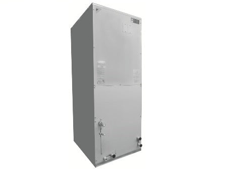 DAIKIN FTQ30PBVJU FAN COILS