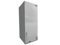 DAIKIN FTQ30PBVJU FAN COILS