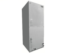 DAIKIN FTQ42PBVJU FAN COILS