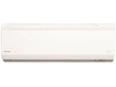 DAIKIN FTXG09HVJU WALL MOUNT AIR HANDLERS