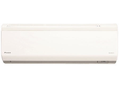 DAIKIN FTXG12HVJU WALL MOUNT AIR HANDLERS