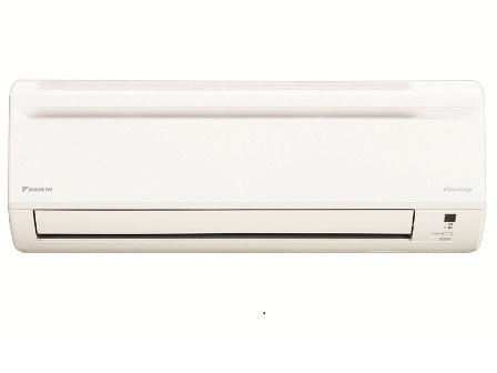DAIKIN FTXN15KVJU WALL MOUNT AIR HANDLERS