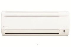 DAIKIN FTXN15KVJU WALL MOUNT AIR HANDLERS