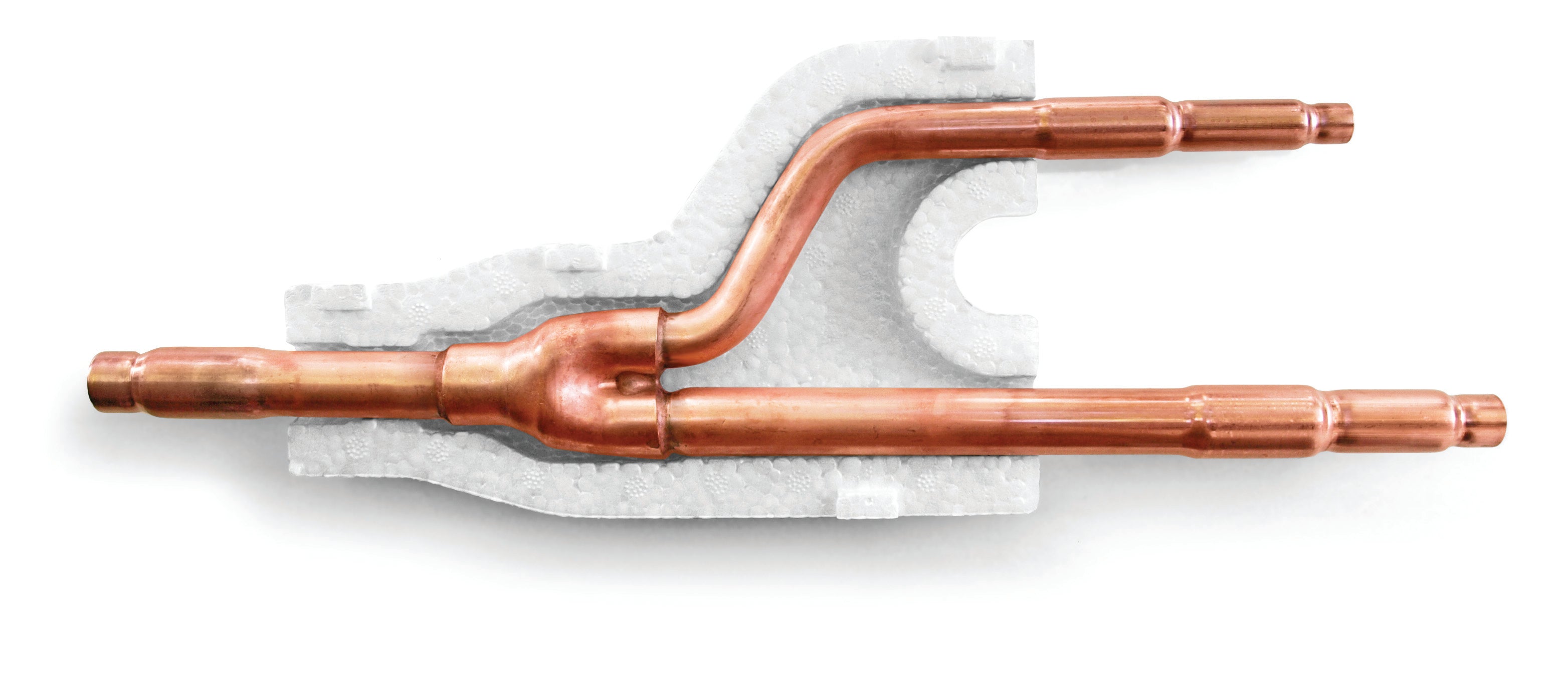 GOODMAN KHRP26A22TA PIPE FITTINGS