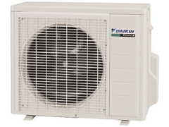 DAIKIN RKN09KEVJU5 SINGLE ZONE SYSTEMS
