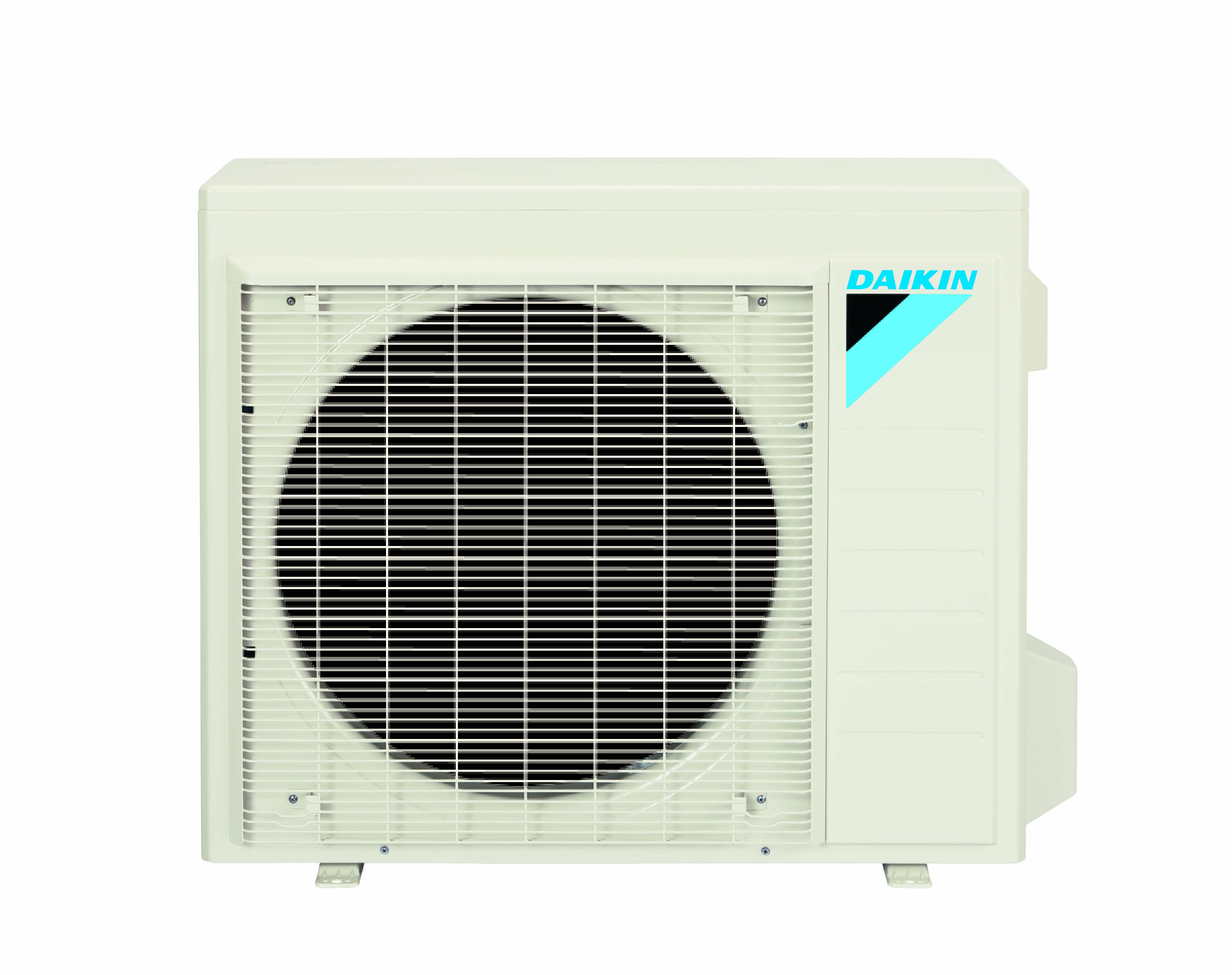 DAIKIN RX15RMVJU MINI SPLIT HEAT PUMP SYSTEMS