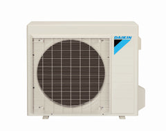DAIKIN RX15RMVJU MINI SPLIT HEAT PUMP SYSTEMS