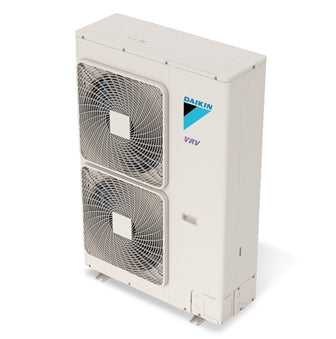 DAIKIN RXSQ60TAVJUA MINI SPLIT HEAT PUMP SYSTEMS