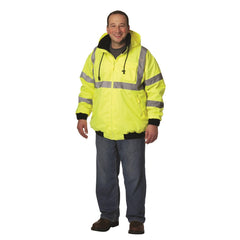 PIP 333-1762-LY-3XL JACKETS