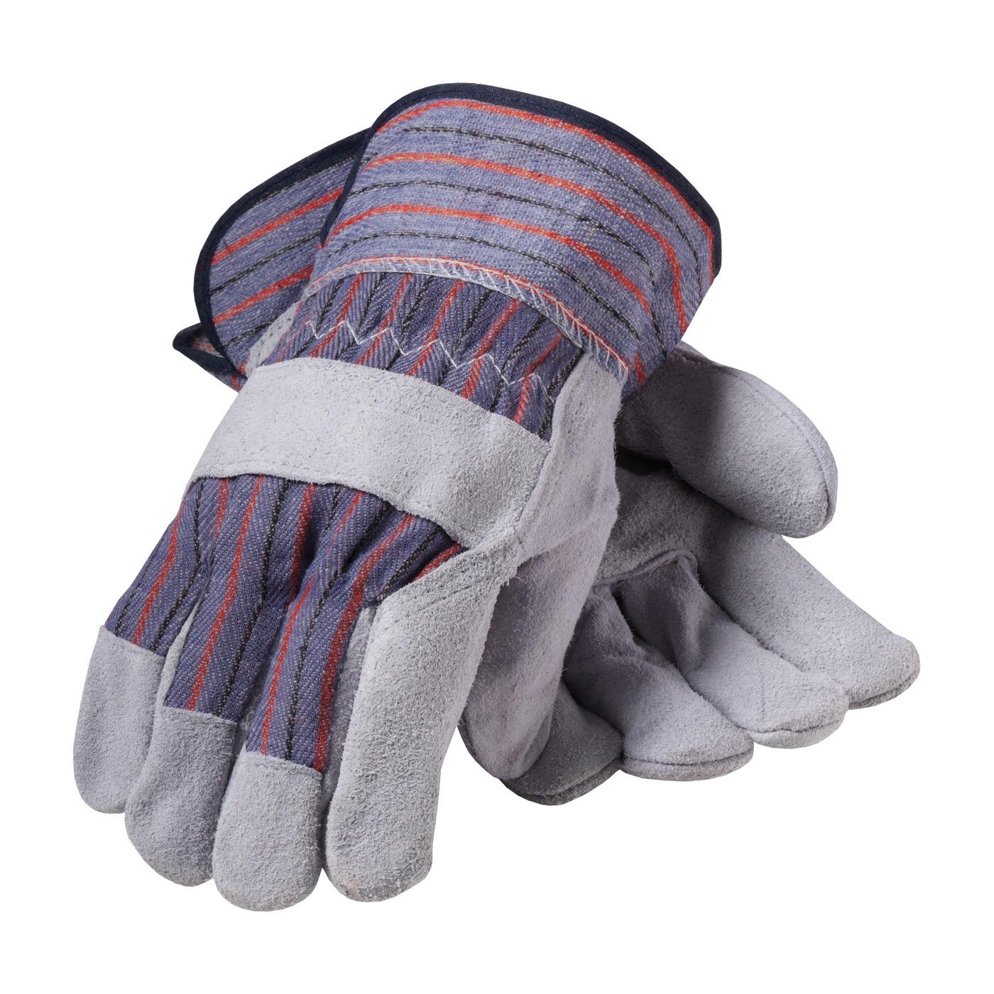 PIP 85-7500P HAND PROTECTION