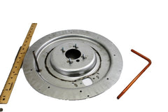 TRANE PLT1775 PILOT ASSEMBLIES