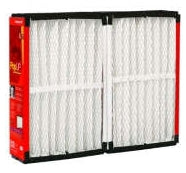 AO SMITH POPUP1625 EXPANDABLE FILTERS