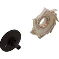 PENTAIR PP3011 PIPE FITTINGS