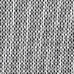 AIR GUIDE PSFGBWHS_24X24 RETURN AIR GRILLES