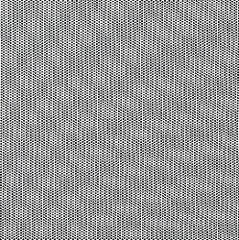 AIR GUIDE PSFGBWHS_24X24 RETURN AIR GRILLES
