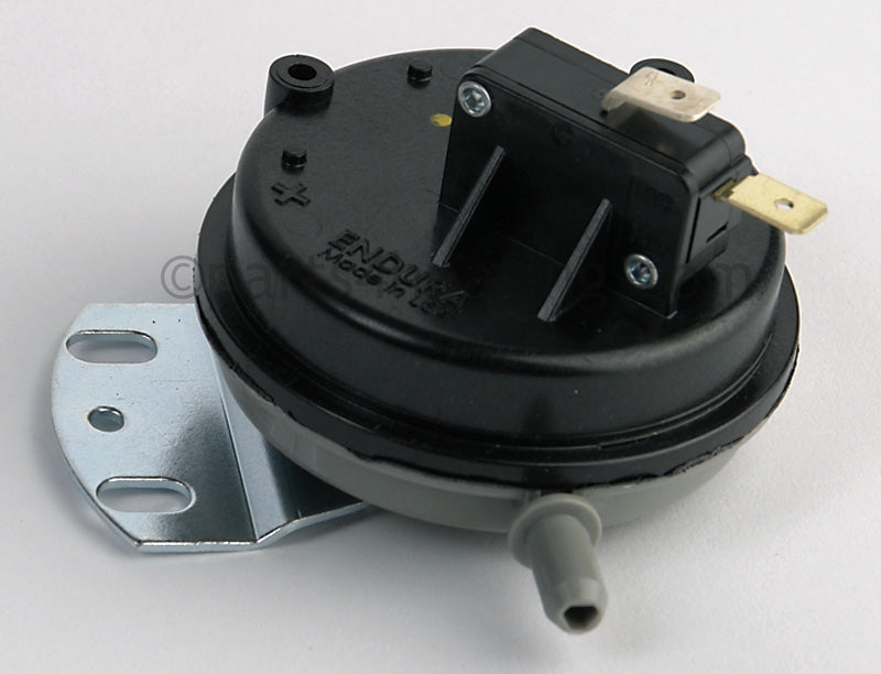 LOCHINVAR 100166098 PRESSURE SWITCHES