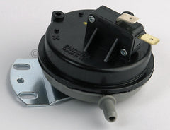 LOCHINVAR 100166098 PRESSURE SWITCHES