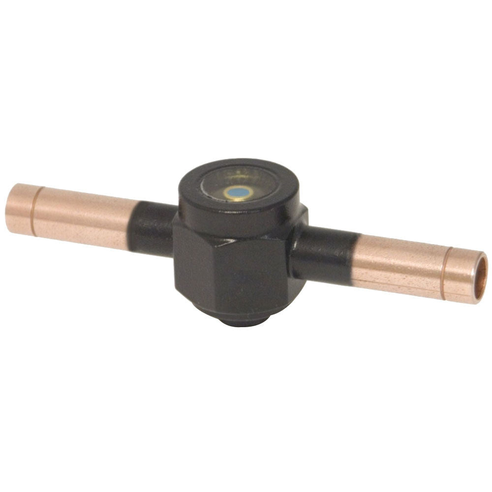 PARKER 700418-002 SIGHT GLASSES