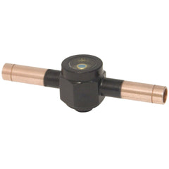 PARKER 700418-002 SIGHT GLASSES