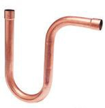 HOWELL METALS C533-0050 LINE SETS