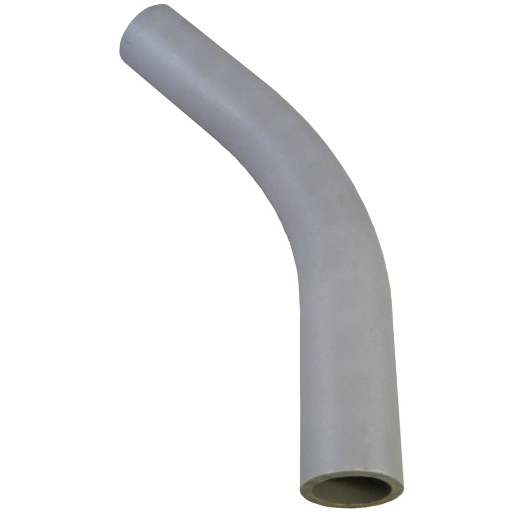 IPEX PVC245 PIPE FITTINGS