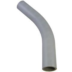IPEX PVC245 PIPE FITTINGS