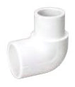 MUELLER INDUSTRIES 409-010 PIPE FITTINGS