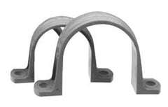 IPEX PS07 DUCT STRAPS