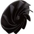 PENTAIR PW5-11P IMPELLERS