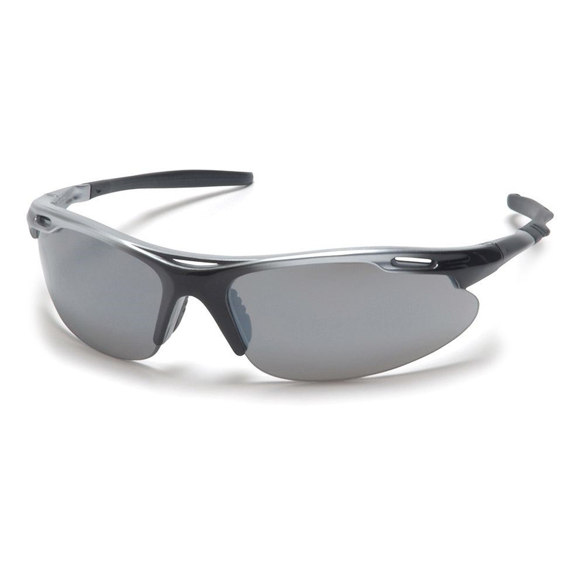 PYRAMEX SS4580D EYE PROTECTION