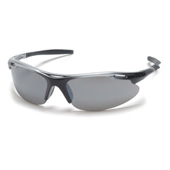 PYRAMEX SS4580D EYE PROTECTION