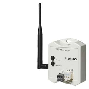 SIEMENS 544-770A TEMPERATURE SENSORS
