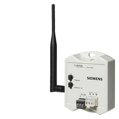 SIEMENS 544-770A TEMPERATURE SENSORS