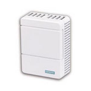 SIEMENS 536-752A TEMPERATURE SENSORS