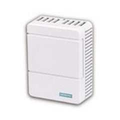 SIEMENS 536-752A TEMPERATURE SENSORS
