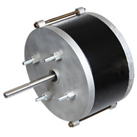 BOHN 22617801 REFRIGERATION MOTORS