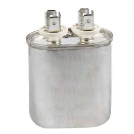 PACKARD TOC5B COMMERCIAL VENTILATION