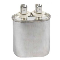 PACKARD TOC5B COMMERCIAL VENTILATION