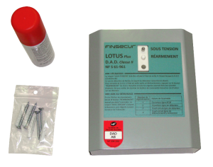 TRANE CNT04672 TEMPERATURE CONTROLS