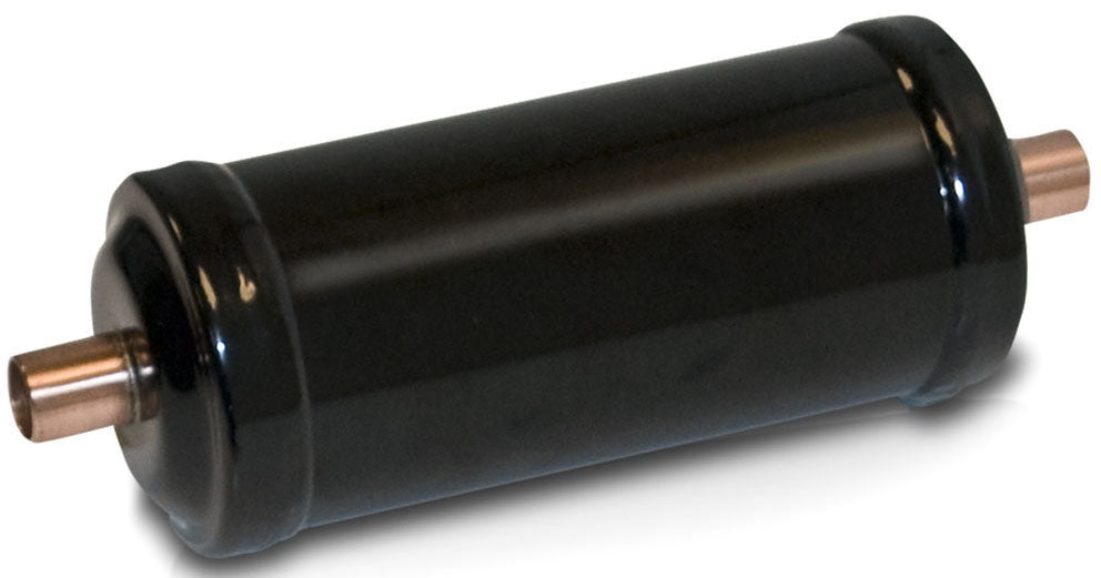 PARKER 450300-001 FILTER DRIERS & ACCUMULATORS