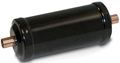 PARKER 450300-001 FILTER DRIERS & ACCUMULATORS