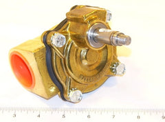 PARKER 73218BN75ES0 PRESSURE REGULATING VALVES